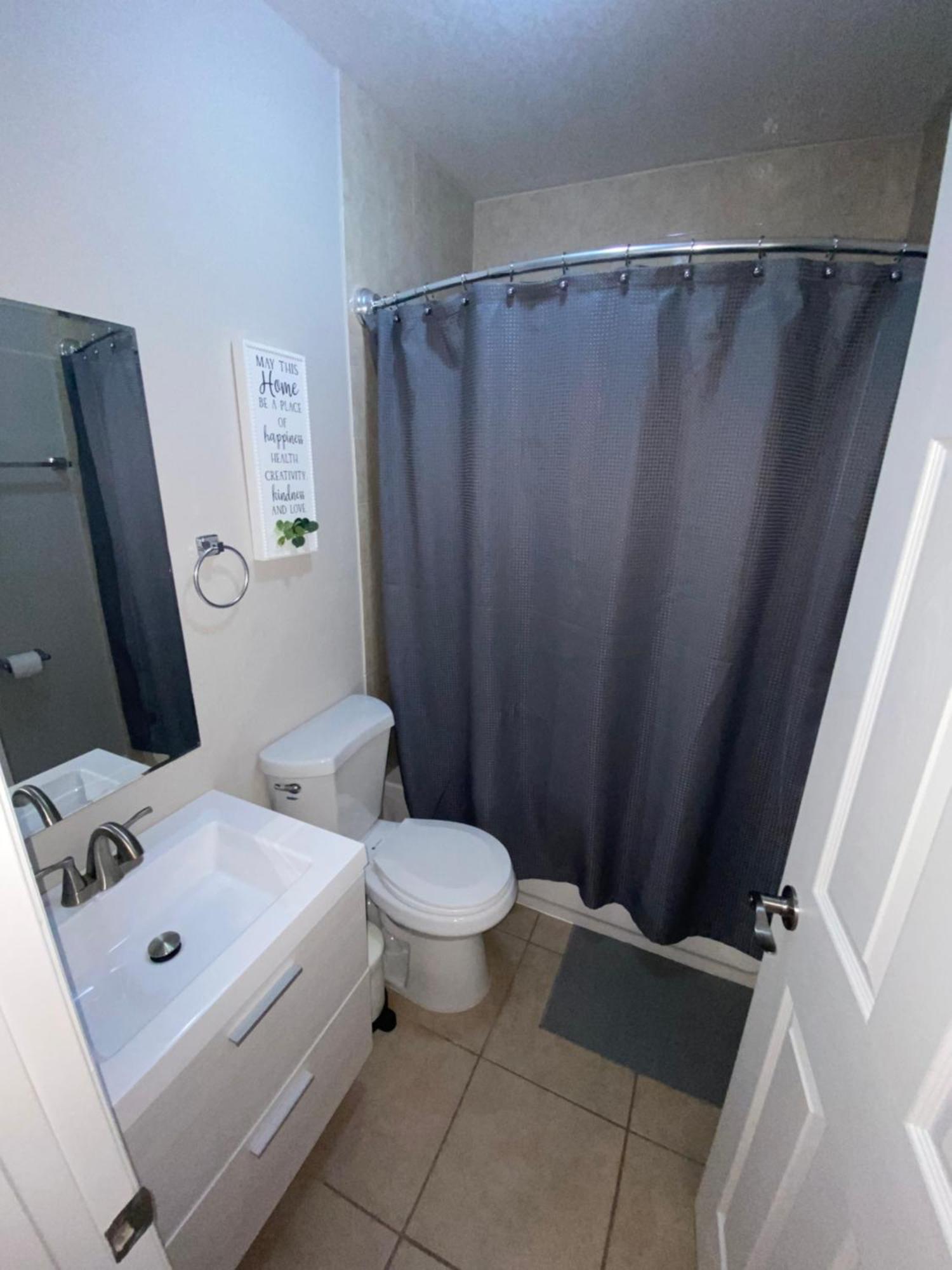 Luxurious Cozy Studio. Appartement *